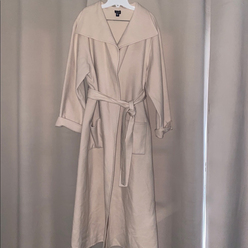 Eileen Fisher